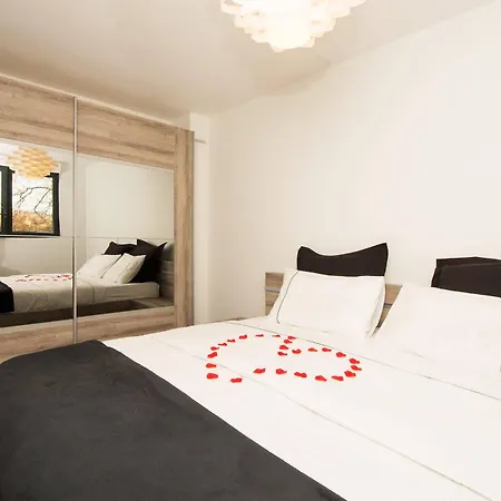 Frühstückspension D'ay-champagne Ay-Champagne