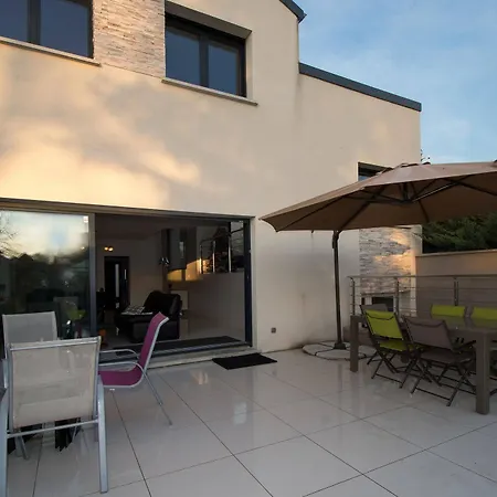 D'ay-champagne * Ay-Champagne