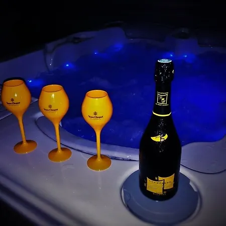 D'ay-champagne