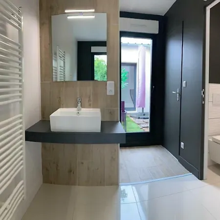 D'ay-champagne * Ay-Champagne