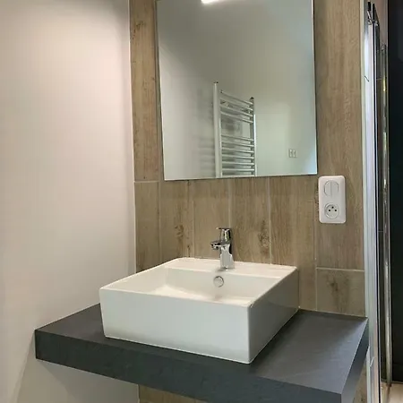 D'ay-champagne Ay-Champagne