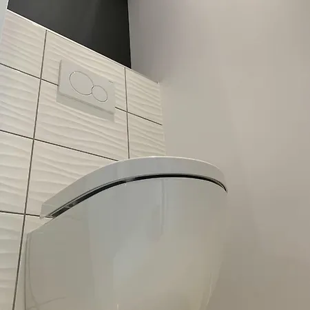 Frühstückspension D'ay-champagne