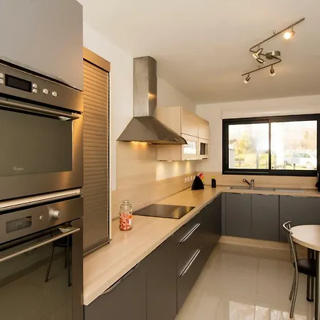 D'ay-champagne * Ay-Champagne